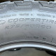 275/60 R20 COOPER DISCOVERER AT3 4S 4mm