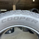 275/60 R20 COOPER DISCOVERER AT3 4S 4mm