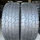 275/60 R20 COOPER DISCOVERER A/T 3 SPORT 2 5mm