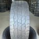 275/60 R20 COOPER DISCOVERER A/T 3 SPORT 2 5mm