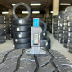 275/60 R20 COOPER DISCOVERER A/T 3 SPORT 2 5mm