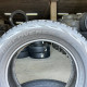 275/60 R20 COOPER DISCOVERER A/T 3 SPORT 2 5mm