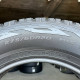 275/60 R20 COOPER DISCOVERER A/T 3 SPORT 2 5mm