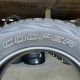 275/60 R20 COOPER DISCOVERER A/T 3 SPORT 2 5mm