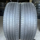 255/60 R20 PIRELLI SCORPION ZERO ALL SEASON 4mm