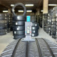 255/60 R20 PIRELLI SCORPION ZERO ALL SEASON 4mm