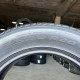 255/60 R20 PIRELLI SCORPION ZERO ALL SEASON 4mm
