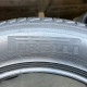 255/60 R20 PIRELLI SCORPION ZERO ALL SEASON 4mm