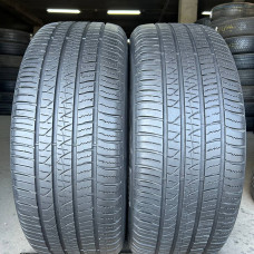 245/45 R20 PIRELLI SCORPION ZERO ALL SEASON PNCS 6mm