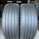 245/45 R20 PIRELLI SCORPION ZERO ALL SEASON PNCS 6mm