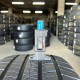 245/45 R20 PIRELLI SCORPION ZERO ALL SEASON PNCS 6mm