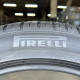 245/45 R20 PIRELLI SCORPION ZERO ALL SEASON PNCS 6mm