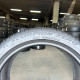 245/45 R20 PIRELLI SCORPION ZERO ALL SEASON PNCS 6mm