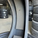 245/45 R20 PIRELLI SCORPION ZERO ALL SEASON PNCS 6mm