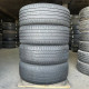 235/50 R20 PIRELLI SCORPION ZERO ALL SEASON PNCS 7mm