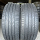 235/50 R20 PIRELLI SCORPION ZERO ALL SEASON PNCS 7mm