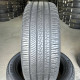 235/50 R20 PIRELLI SCORPION ZERO ALL SEASON PNCS 7mm