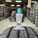 235/50 R20 PIRELLI SCORPION ZERO ALL SEASON PNCS 7mm