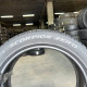 235/50 R20 PIRELLI SCORPION ZERO ALL SEASON PNCS 7mm