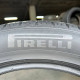 235/50 R20 PIRELLI SCORPION ZERO ALL SEASON PNCS 7mm