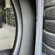 235/50 R20 PIRELLI SCORPION ZERO ALL SEASON PNCS 7mm