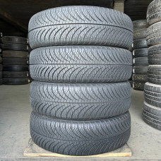 195/55 R20 GOODYEAR VECTOR 4 SEASONS GEN-2 7mm