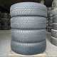 195/55 R20 GOODYEAR VECTOR 4 SEASONS GEN-2 7mm