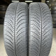 195/55 R20 GOODYEAR VECTOR 4 SEASONS GEN-2 7mm