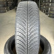 195/55 R20 GOODYEAR VECTOR 4 SEASONS GEN-2 7mm