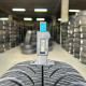 195/55 R20 GOODYEAR VECTOR 4 SEASONS GEN-2 7mm