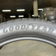195/55 R20 GOODYEAR VECTOR 4 SEASONS GEN-2 7mm