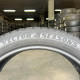 195/55 R20 GOODYEAR VECTOR 4 SEASONS GEN-2 6mm