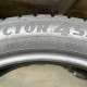195/55 R20 GOODYEAR VECTOR 4 SEASONS GEN-2 6mm