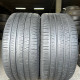 295/40 R20 PIRELLI SCORPION VERDE ALL SEASON 5mm