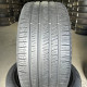 295/40 R20 PIRELLI SCORPION VERDE ALL SEASON 5mm