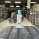 295/40 R20 PIRELLI SCORPION VERDE ALL SEASON 5mm