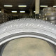 295/40 R20 PIRELLI SCORPION VERDE ALL SEASON 5mm