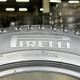 295/40 R20 PIRELLI SCORPION VERDE ALL SEASON 6mm