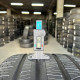 295/40 R20 PIRELLI SCORPION VERDE ALL SEASON 6mm