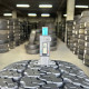 275/60 R20 GOODYEAR WRANGLER SILENTARMOR 7mm