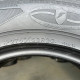 275/60 R20 GOODYEAR WRANGLER SILENTARMOR 7mm