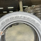 275/60 R20 GOODYEAR WRANGLER SILENTARMOR 7mm