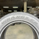 275/60 R20 GOODYEAR WRANGLER SILENTARMOR 7mm