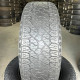 275/60 R20 GOODYEAR WRANGLER TRAILRUNNER AT 4mm