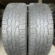 275/60 R20 NOKIAN ROTIVA AT 5mm