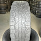 275/60 R20 NOKIAN ROTIVA AT 5mm