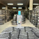 275/60 R20 NOKIAN ROTIVA AT 5mm