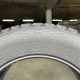 275/60 R20 NOKIAN ROTIVA AT 5mm