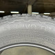 275/60 R20 NOKIAN ROTIVA AT 5mm