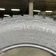 275/60 R20 NOKIAN ROTIVA AT 5mm